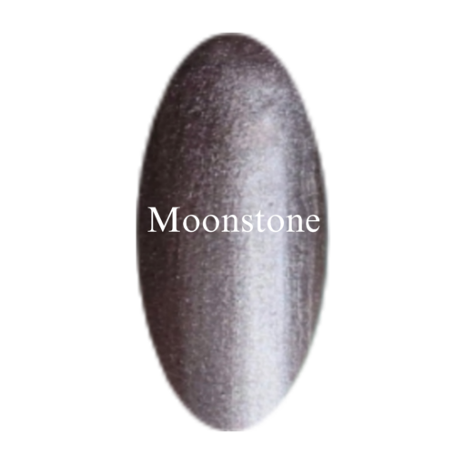 YF Gelpolish Collectie Gemstones - Afbeelding 5