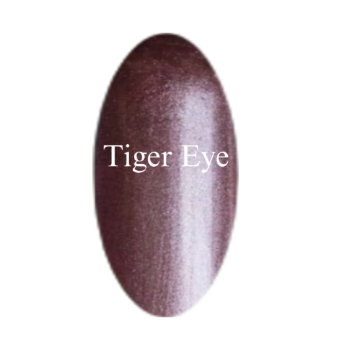 YF Gelpolish Collectie Gemstones - Afbeelding 4