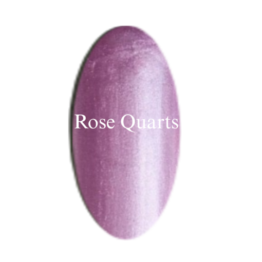 YF Gelpolish Collectie Gemstones - Afbeelding 6