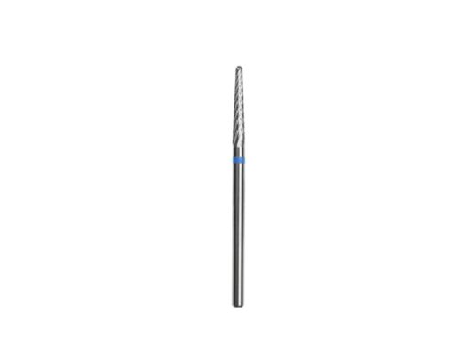 Needle Bit