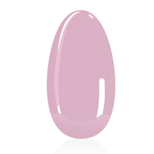 YF Rubberbase Lila - Afbeelding 2