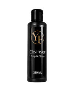 YF Cleanser 250 ML