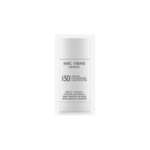 Marc Inbane Sunstick Cool White SPF50