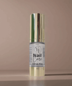 Nail Care Spray Citrus Kiss 30 ML
