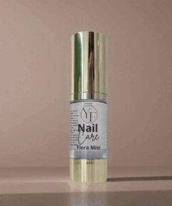Nail Care Spray Flora Mist 30 ML