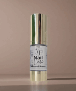 Nail Care Spray Almond Breeze