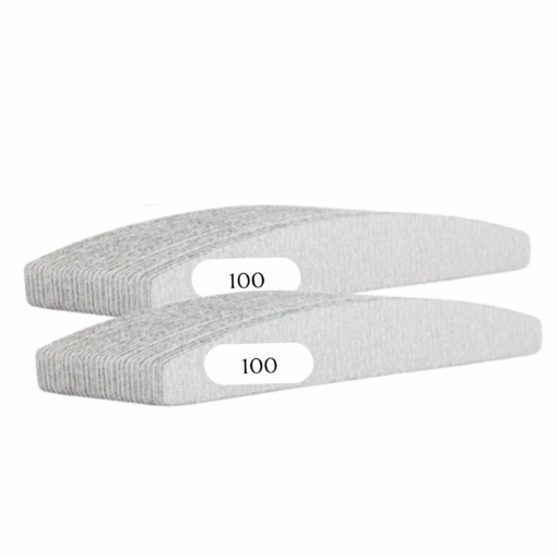 Metal Handle YF - Afbeelding 4