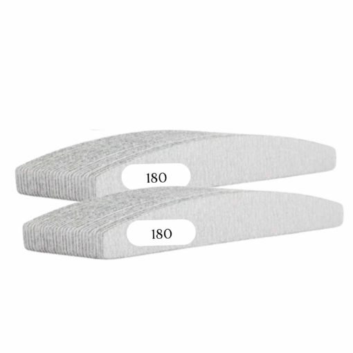 Metal Handle YF - Afbeelding 5