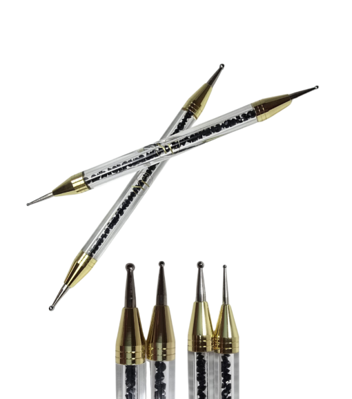 Set Dotting Tools