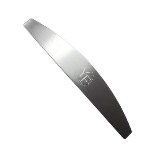 Metal Handle YF