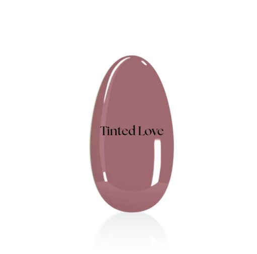 Gelpolish Tinted Love