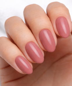 Alternative view of YF Gelpolish Tinted Love