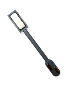 Cat Eye Magneet Rechthoek+ 2 x klein