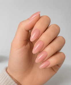 Alternative view of YF B-Gel Sculpt Nude Cover