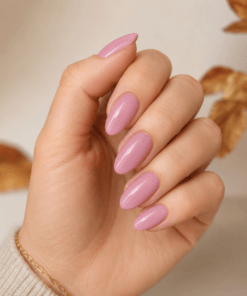 Alternative view of YF B-Gel Sculpt Pink