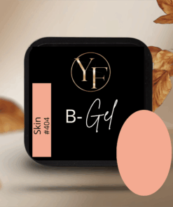 B-Gel Skin