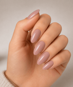 Alternative view of YF B-Gel Nude