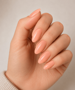 Alternative view of YF B-Gel Skin