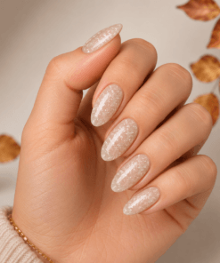 Alternative view of YF B-Gel White Illusion