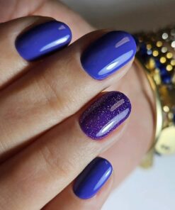 Alternative view of Next Level Manicure & Polish 2 Daagse Cursus