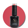 YF Gelpolish Coral Dahlia