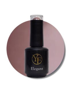 YF Gelpolish Elegant