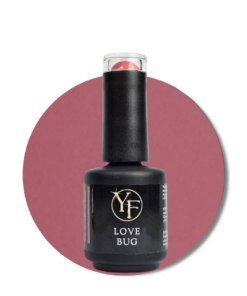 YF Gelpolish Love Bug