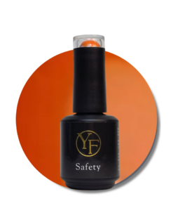 YF Gelpolish Safety