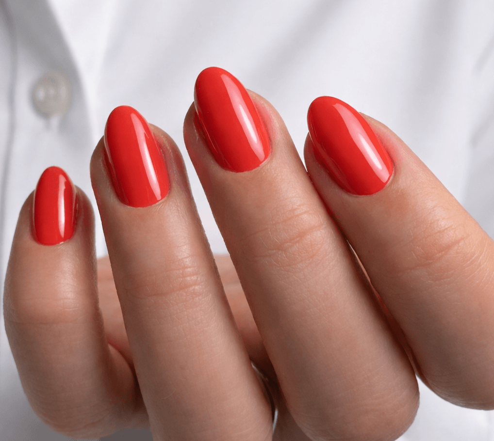 YF Gelpolish Solar Bloom - Afbeelding 2