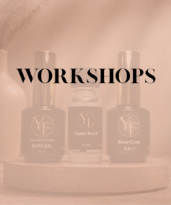 Workshops