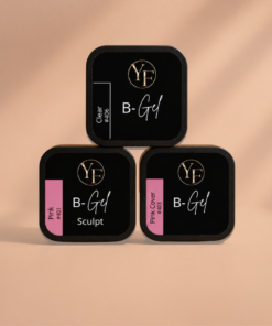 Builder Gel