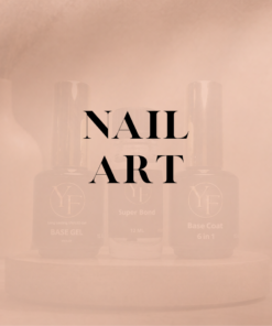 Nail Art