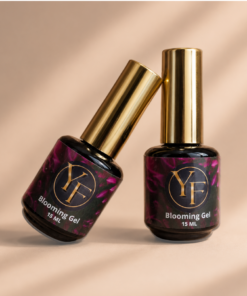 Base & Topcoat
