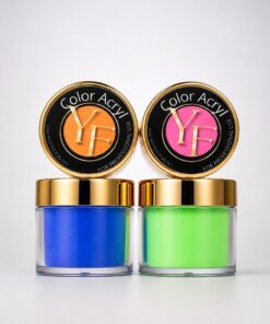 Color Acryl