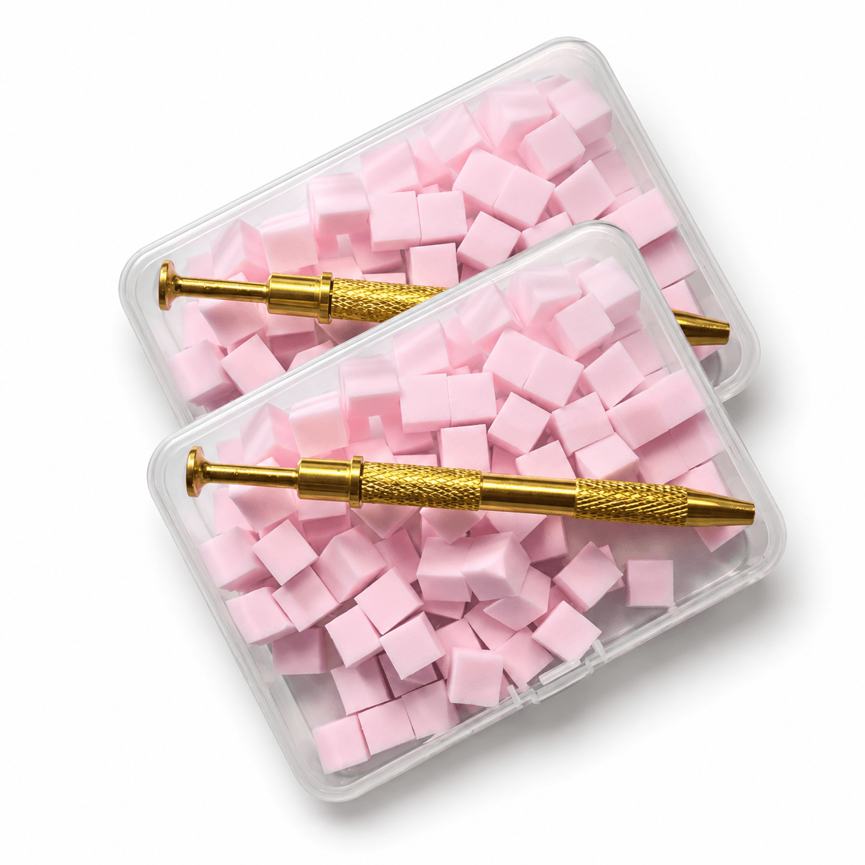 Ombre Blending Sponge Kit