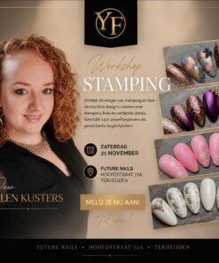 Workshop Stamping Basis (1.0) 21-11-26