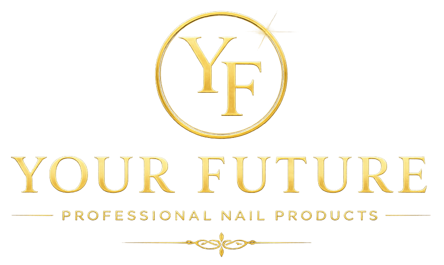 Future Nails