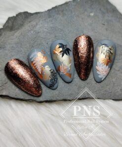 Workshop Stamping Basis (1.0) 21-11-26 - Afbeelding 4