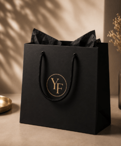SECRET MYSTERY BAG