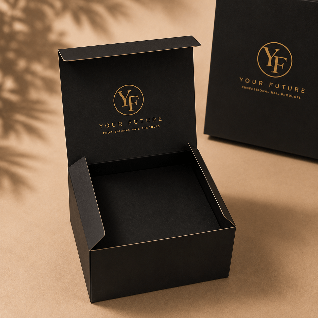 SECRET VAULT BOX - Afbeelding 2