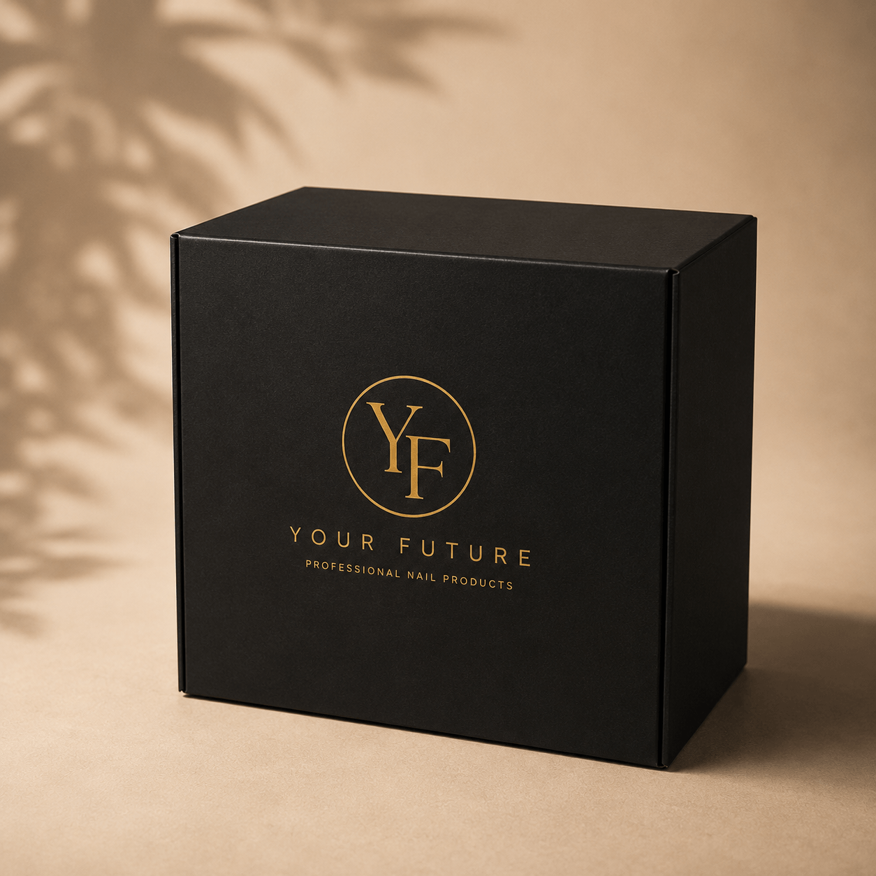 SECRET VAULT BOX