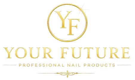 Future Nails