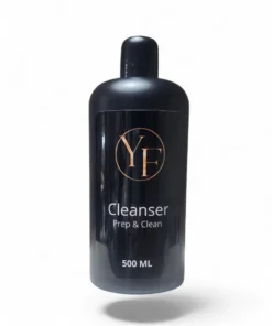 YF Cleanser 500 ML