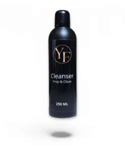 YF Cleanser 250 ML