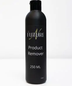 YF Product Remover 250 ML