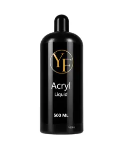 YF Acryl Liquid 500 ML