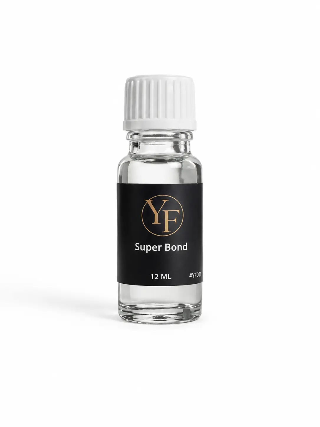 YF Superbond