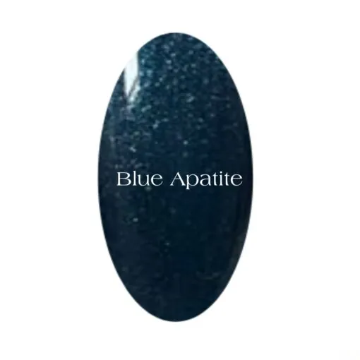 YF Gelpolish Winter Collectie 2023 - Afbeelding 5