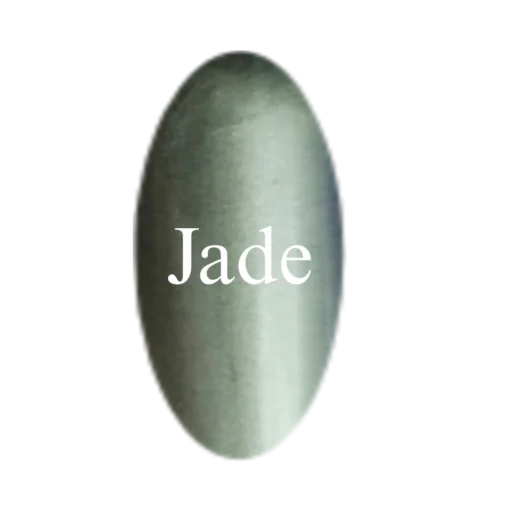 YF Gelpolish Jade