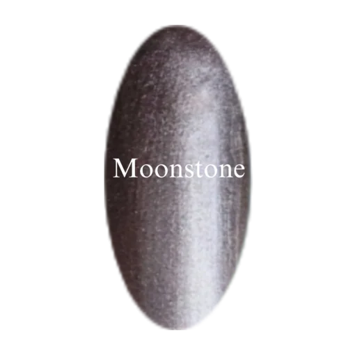 YF Gelpolish Collectie Gemstones - Afbeelding 5